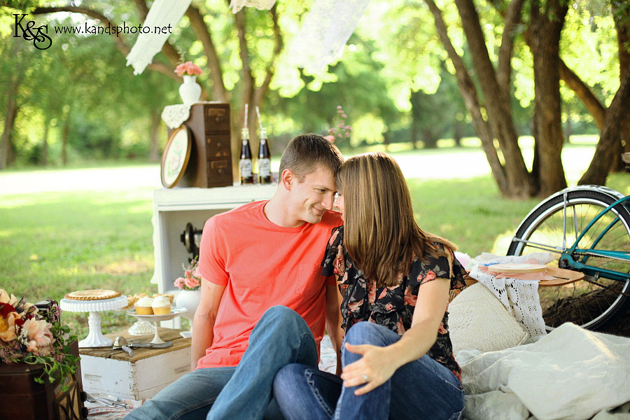 engagement_session_dallas 015